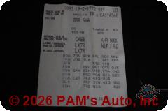 Vehicle photo 14