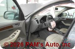 Vehicle photo 8