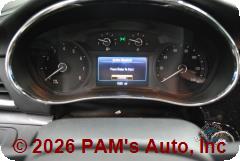 Vehicle photo 10