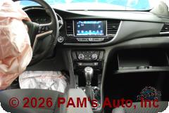 Vehicle photo 12