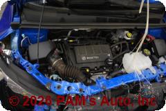 Vehicle photo 13