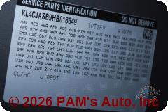 Vehicle photo 14