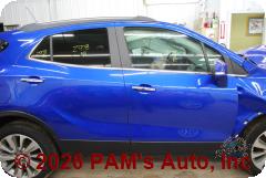 Vehicle photo 3