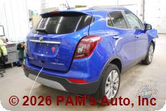 Vehicle photo 4