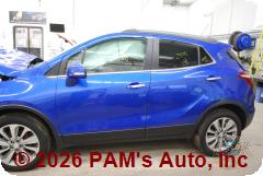 Vehicle photo 6