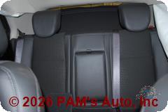 Vehicle photo 9