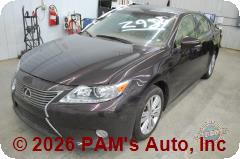 Vehicle photo 1