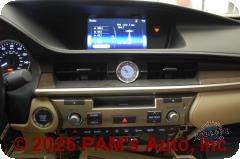 Vehicle photo 11
