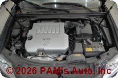 Vehicle photo 13