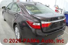 Vehicle photo 5