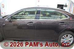 Vehicle photo 6