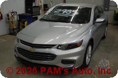 Vehicle photo 1