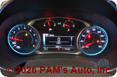 Vehicle photo 10