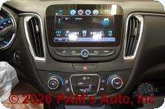 Vehicle photo 11