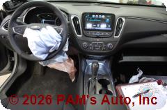 Vehicle photo 12
