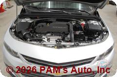 Vehicle photo 13