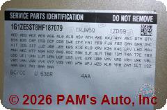 Vehicle photo 14