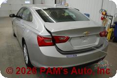 Vehicle photo 5