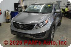 Vehicle photo 1