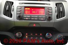Vehicle photo 11