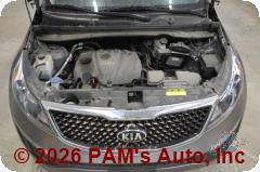 Vehicle photo 13