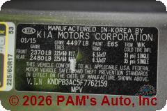 Vehicle photo 14