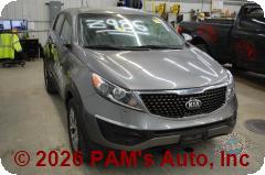 Vehicle photo 2