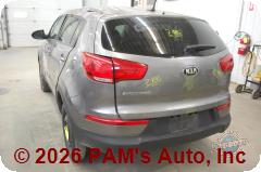 Vehicle photo 5