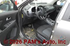Vehicle photo 8