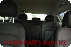 Vehicle photo 9