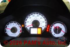Vehicle photo 10