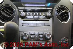 Vehicle photo 11