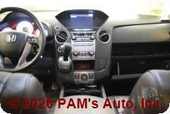 Vehicle photo 12