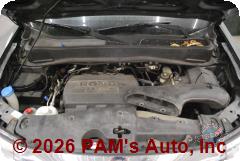 Vehicle photo 13