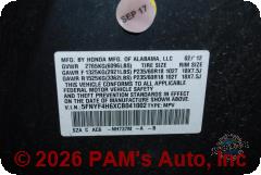 Vehicle photo 14