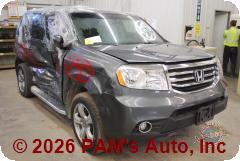 Vehicle photo 2