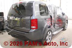 Vehicle photo 4
