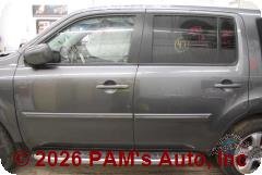 Vehicle photo 6