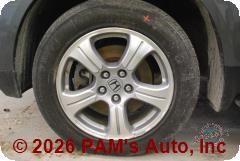 Vehicle photo 7