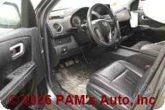 Vehicle photo 8