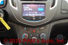 Vehicle photo 11