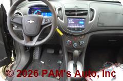 Vehicle photo 12