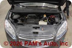 Vehicle photo 13