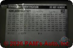 Vehicle photo 14