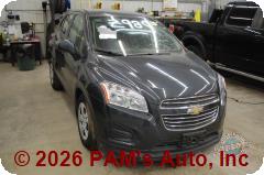 Vehicle photo 2
