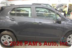 Vehicle photo 3