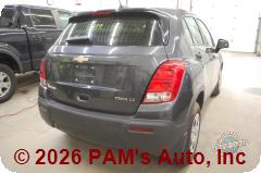 Vehicle photo 4