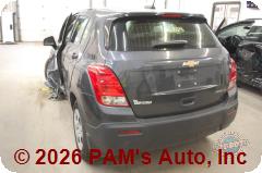 Vehicle photo 5