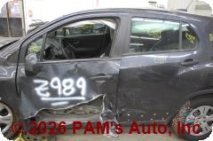 Vehicle photo 6