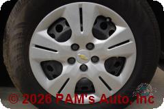 Vehicle photo 7